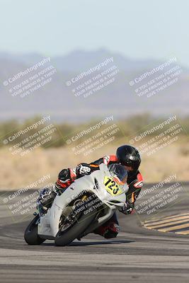 media/Nov-29-2025-TrackXperience (Sat) [[2953a387f4]]/1-Level 3/Session 2 (Turn 4)/